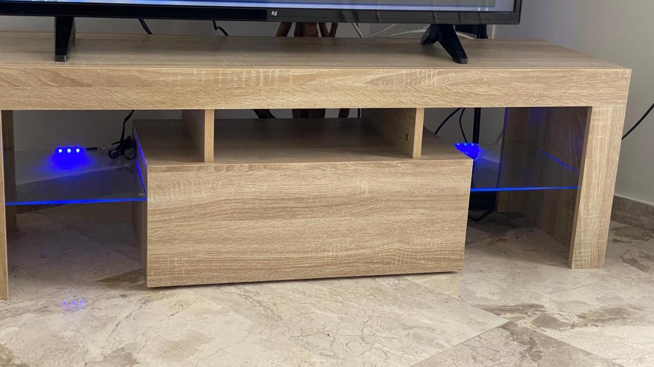Patras Blue Suite Екстериор снимка