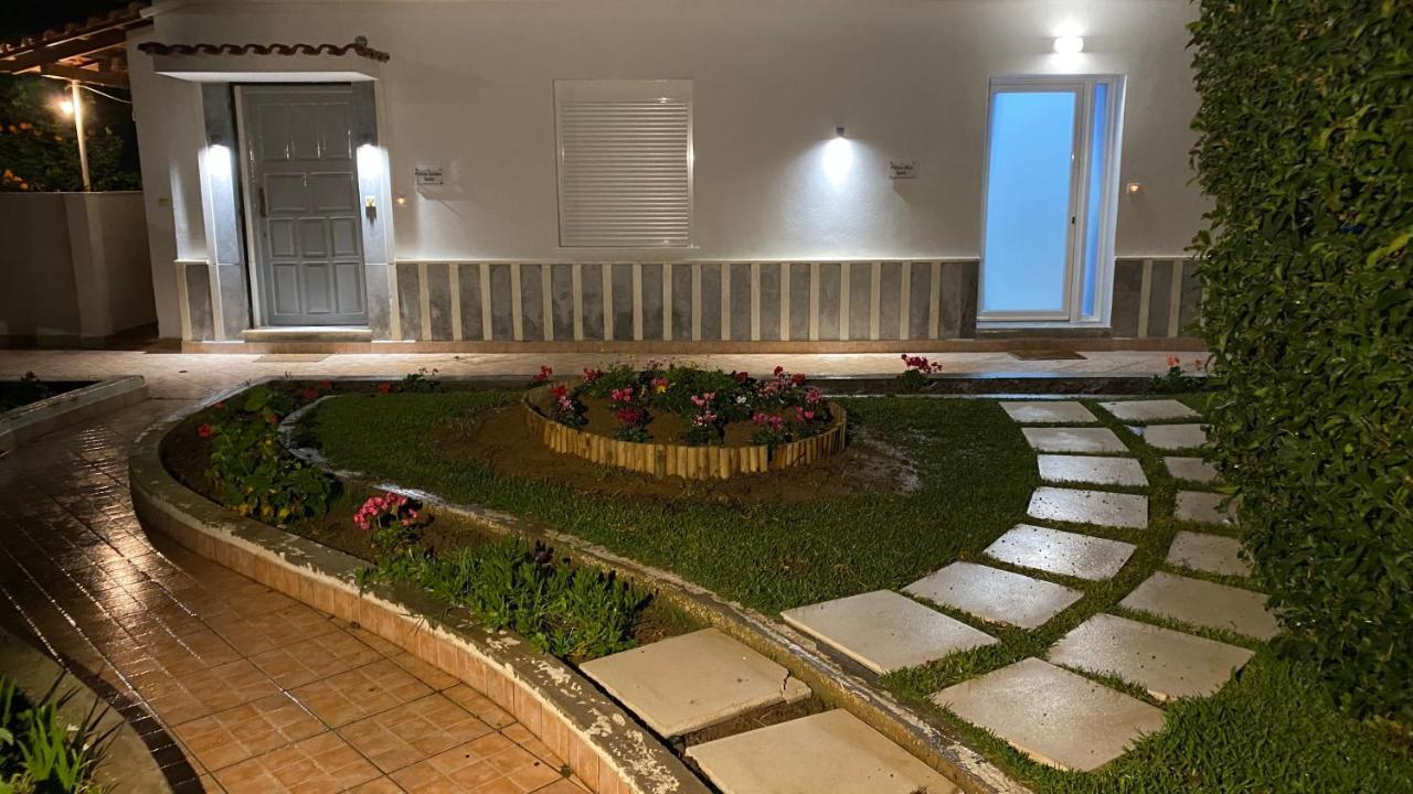 Patras Blue Suite Екстериор снимка