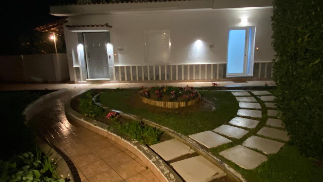Patras Blue Suite Екстериор снимка